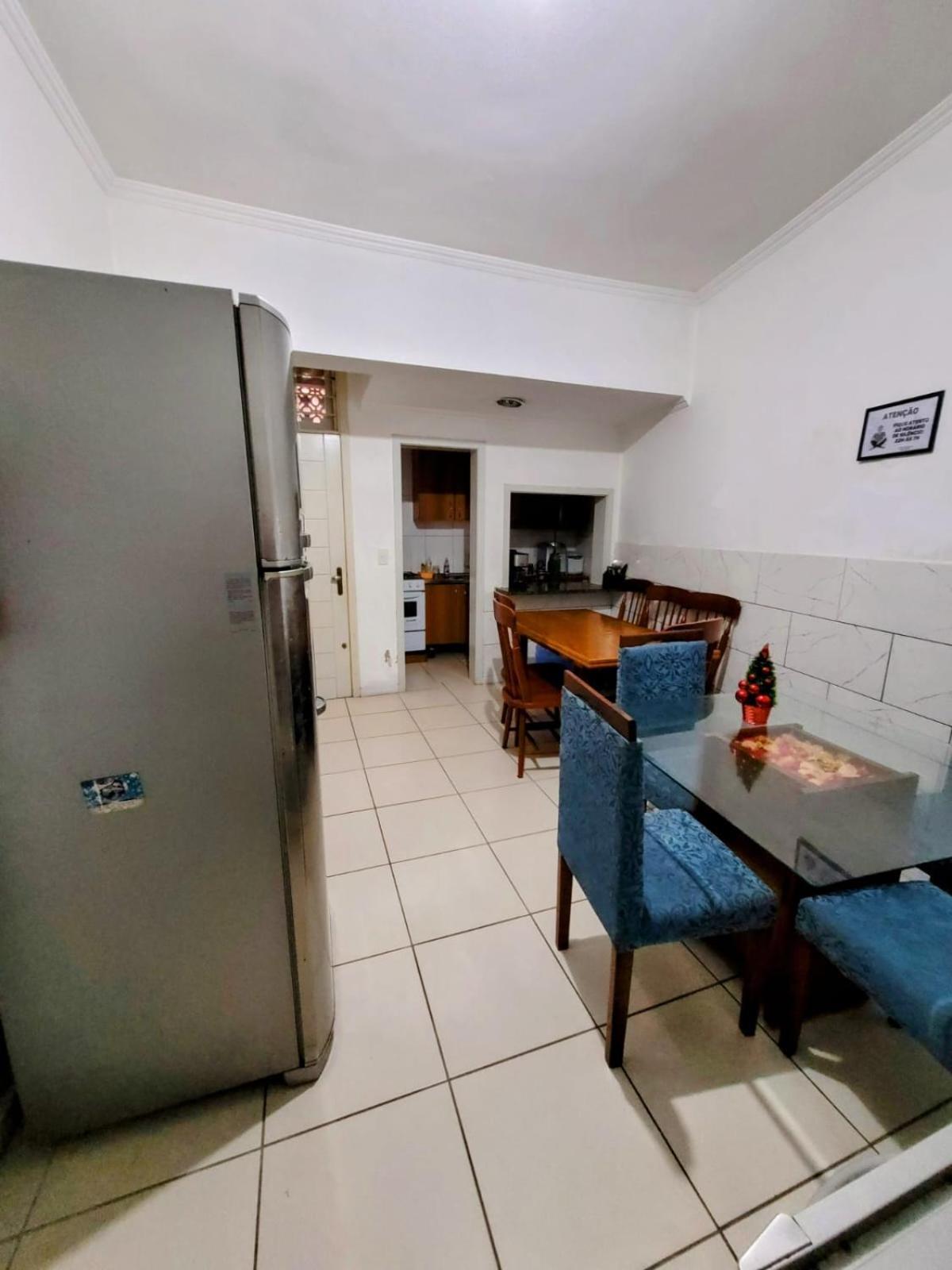 Hospedagem domiciliar Man's Place Masculino