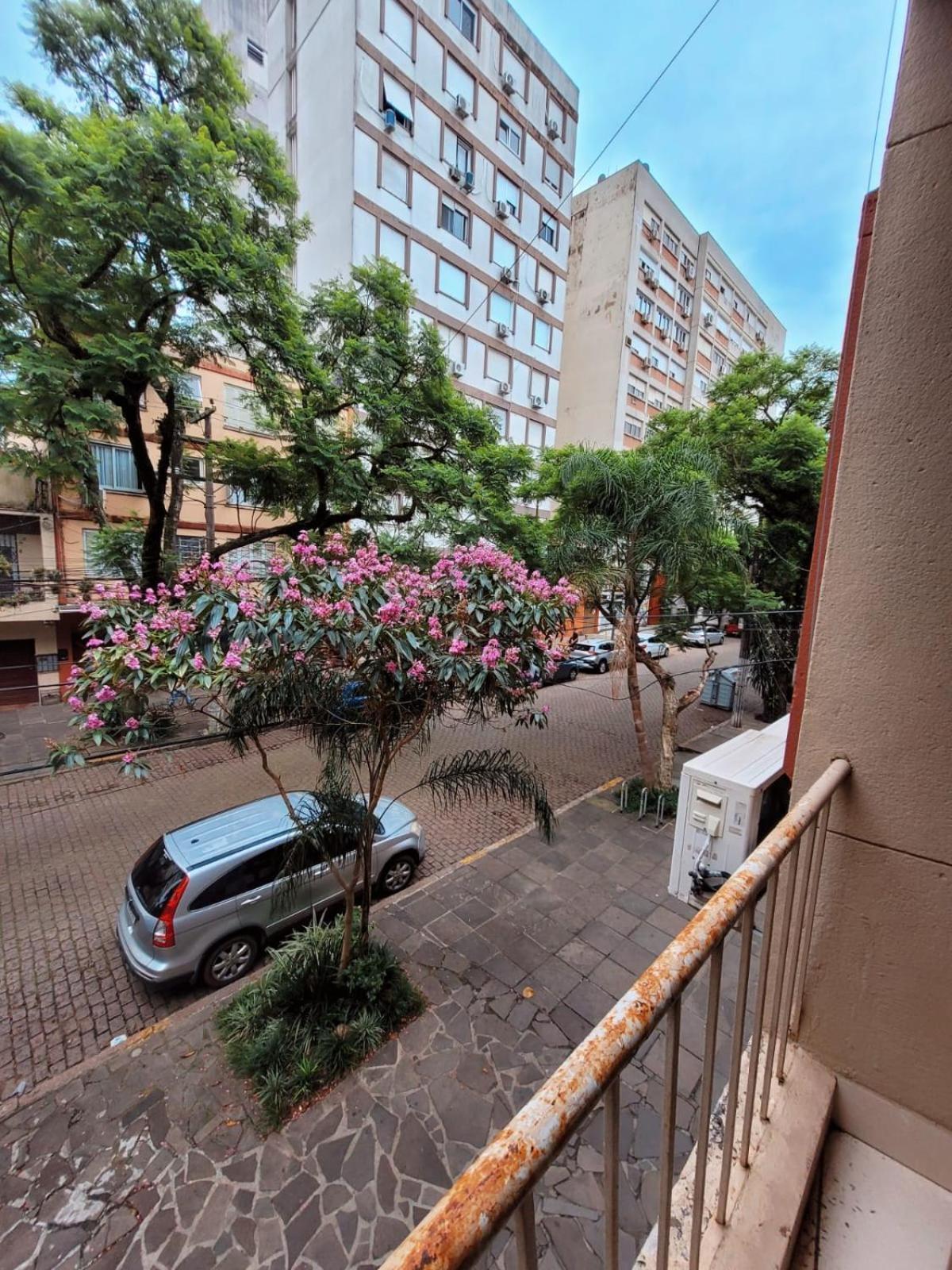 Man's Place Masculino Hospedagem domiciliar *