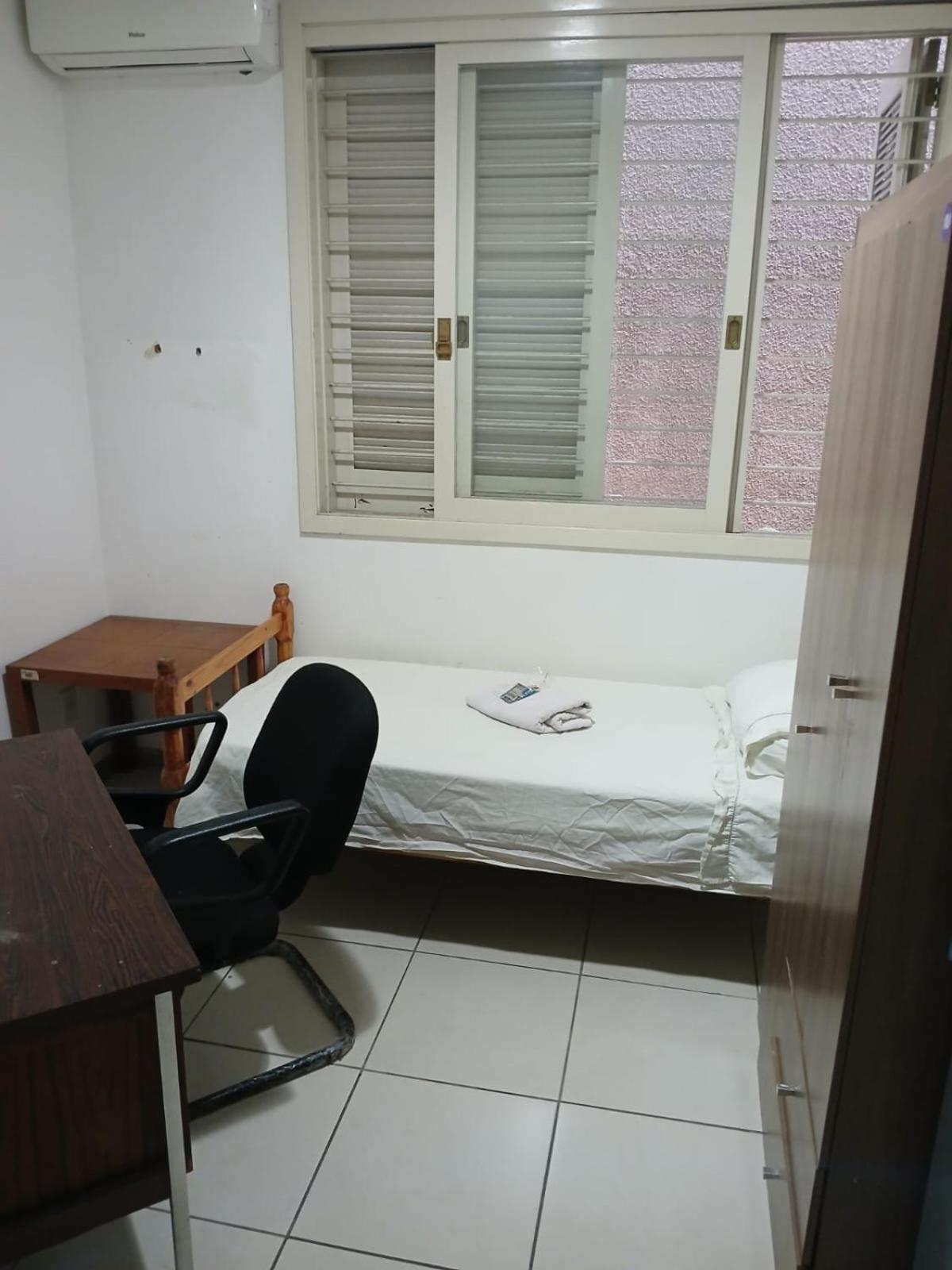 Man's Place Masculino Hospedagem domiciliar Porto Alegre